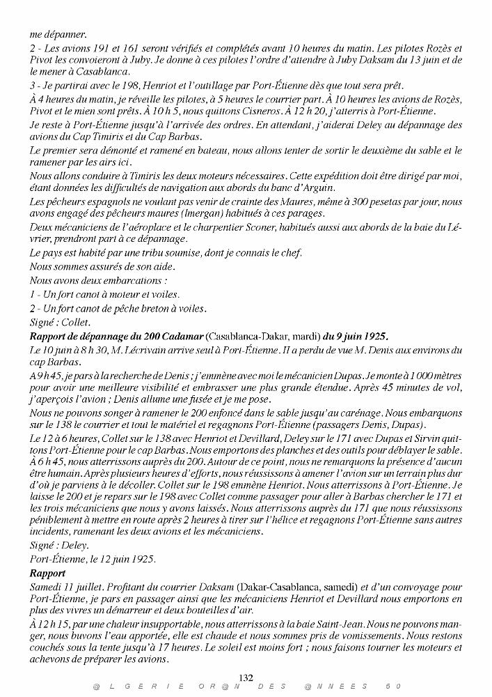 VENT DEBOUT DE B. DE MASSIMI PAR PIERRE JARRIGE_000140.jpg